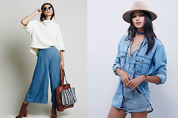 free-people-vintage-denim-002