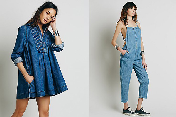 free-people-vintage-denim-003