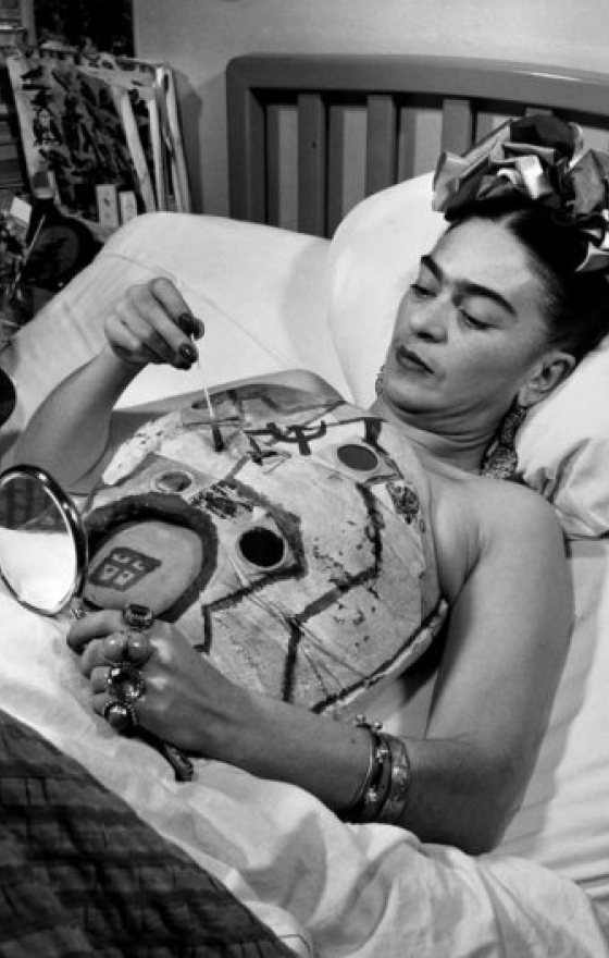 frida6