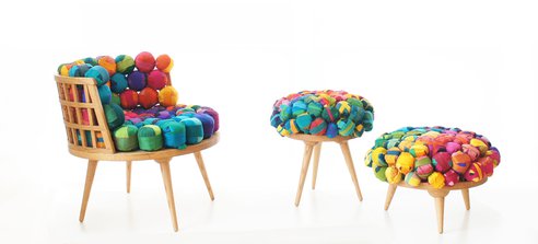 furniture2