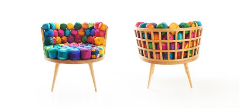 furniture3