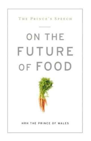 future-of-food-book