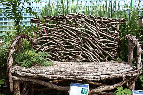 garden_bench.jpg.492x0_q85_crop-smart