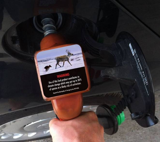 gas-pump-handle.jpg.662x0_q70_crop-scale