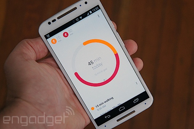 google_fit_2 (1)