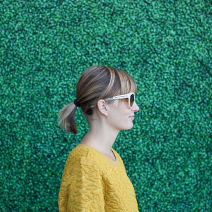 green1