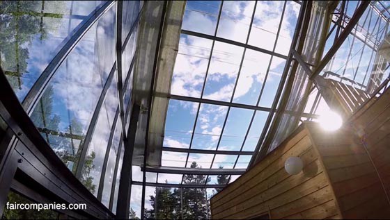 greenhouse_06_sm