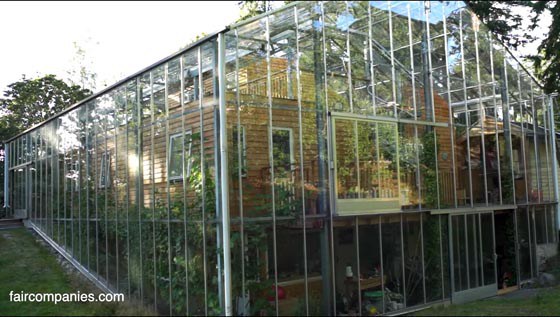 greenhouse_08_sm