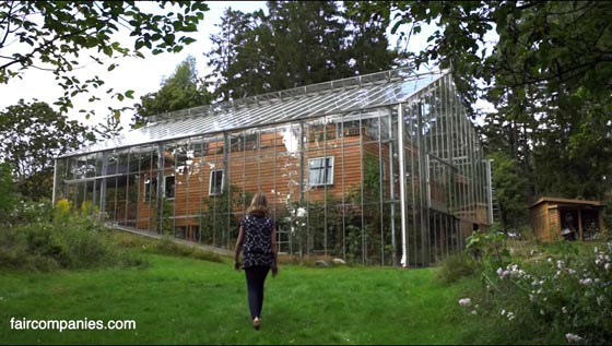 greenhouse_12_sm
