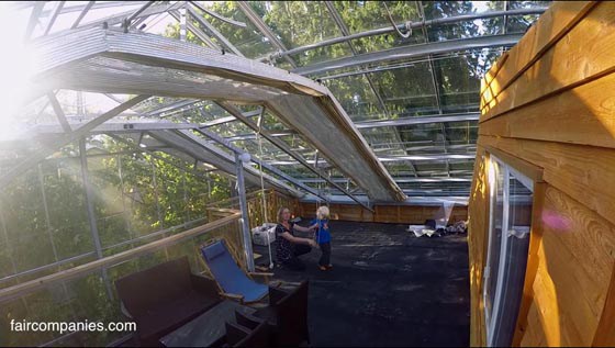 greenhouse_15_sm