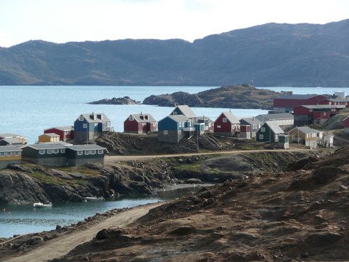 greenland-arctic-community