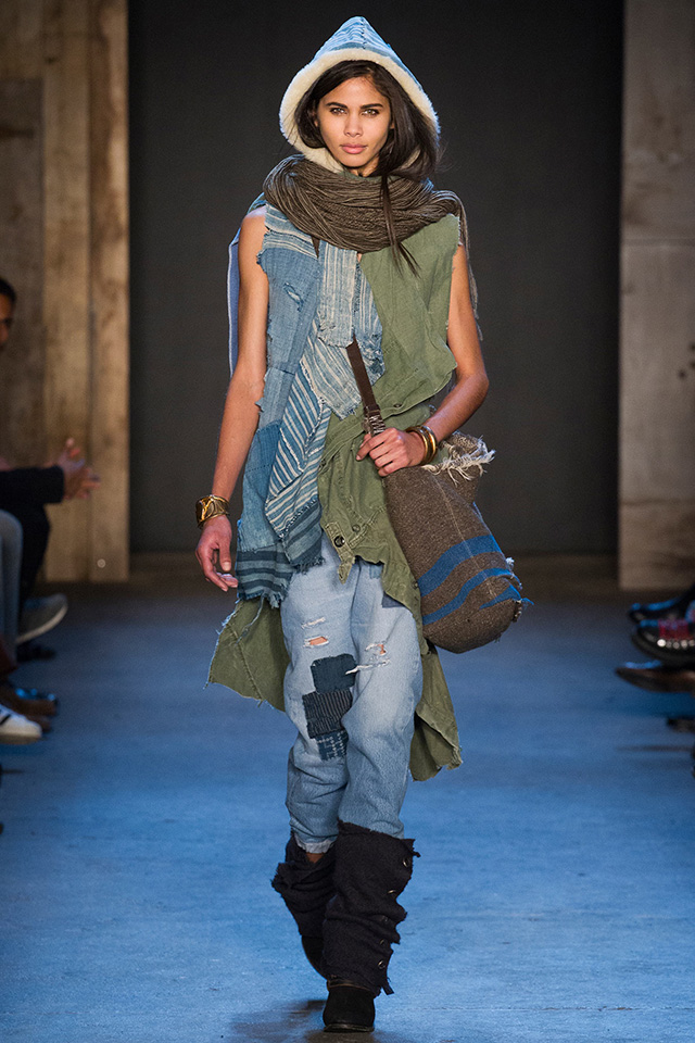 greg_lauren_aw15_denim1