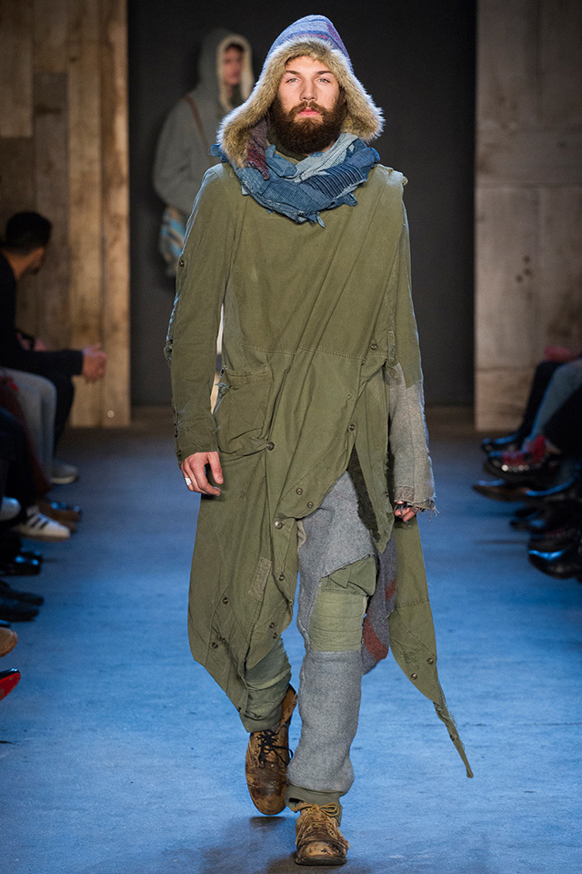 greg_lauren_aw15_denim2