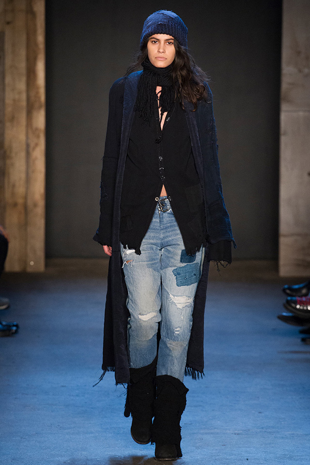 greg_lauren_aw15_denim7