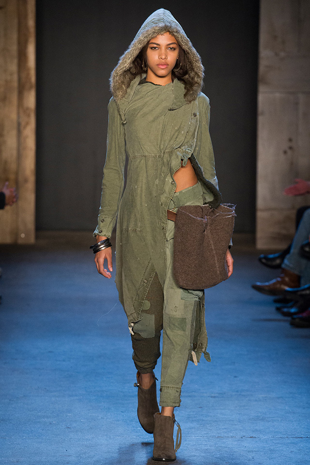greg_lauren_aw15_denim8