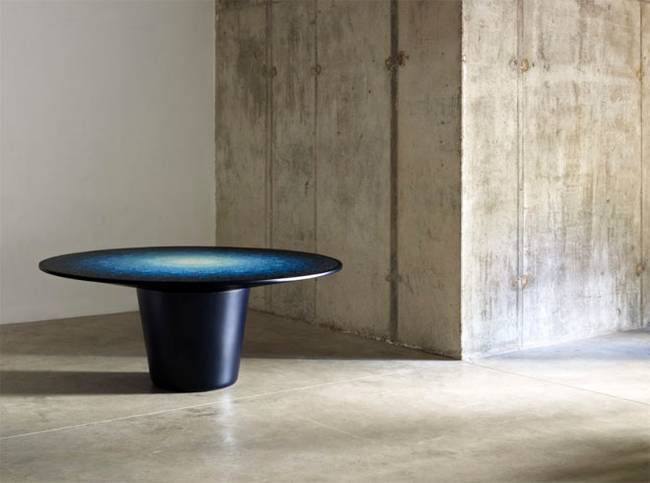 gyro-table-brodie-neill-1.jpg.650x0_q70_crop-smart