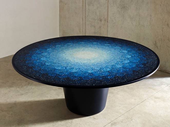 gyro-table-brodie-neill-1ab.jpg.662x0_q70_crop-scale