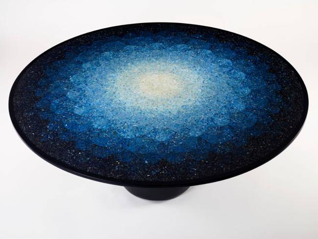 gyro-table-brodie-neill-4.jpg.650x0_q70_crop-smart