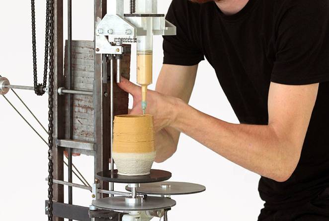 hand-powered-3d-printer-daniel-de-bruin-1.jpg.662x0_q70_crop-scale