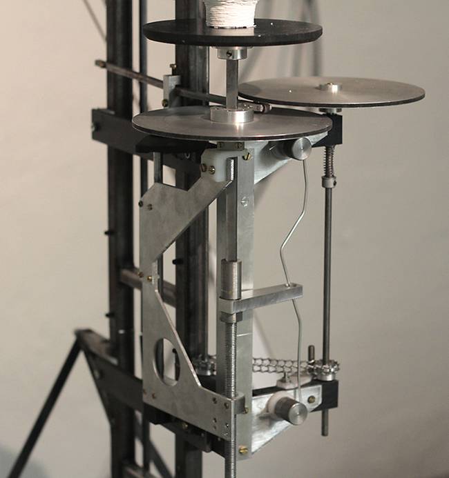 hand-powered-3d-printer-daniel-de-bruin-4.jpg.650x0_q70_crop-smart