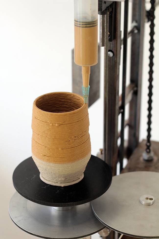 hand-powered-3d-printer-daniel-de-bruin-6.jpg.650x0_q70_crop-smart
