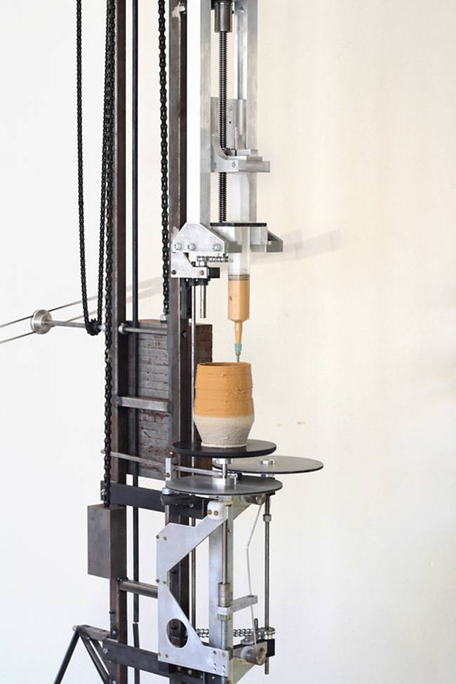 hand-powered-3d-printer-daniel-de-bruin-7.jpg.650x0_q70_crop-smart