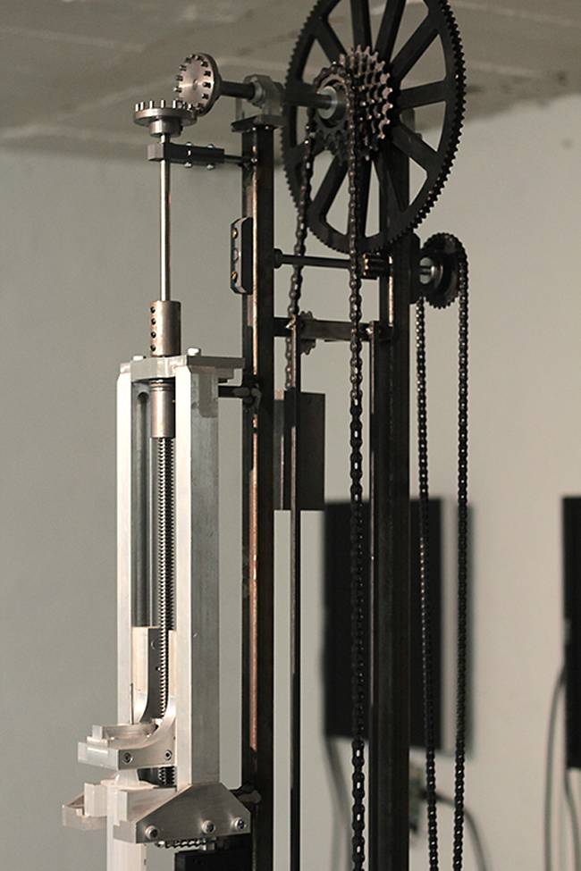 hand-powered-3d-printer-daniel-de-bruin-8.jpg.650x0_q70_crop-smart