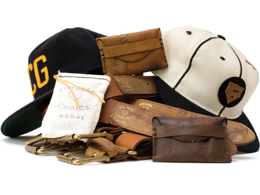 hat