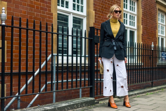 hbz-lfw-ss17-street-style-day-1-18