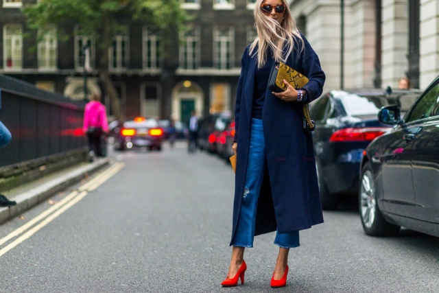 hbz-lfw-ss17-street-style-day-1-29
