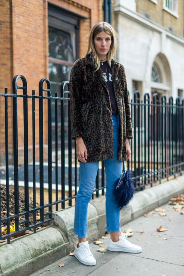 hbz-street-style-lfw-ss2017-day2-02