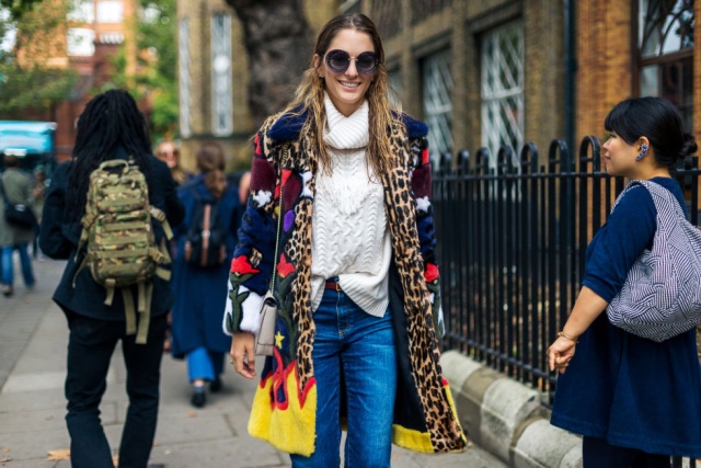 hbz-street-style-lfw-ss2017-day2-04