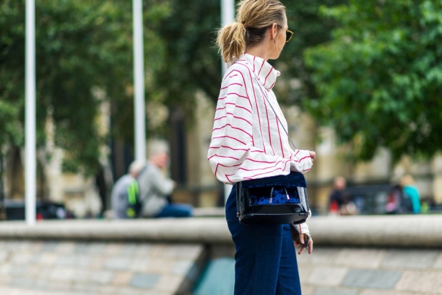 hbz-street-style-lfw-ss2017-day2-13