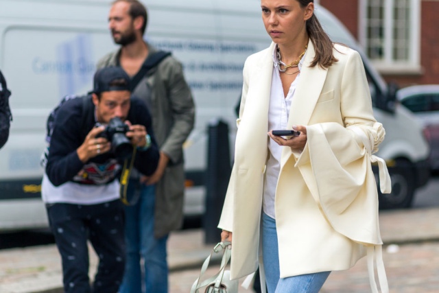 hbz-street-style-lfw-ss2017-day2-14