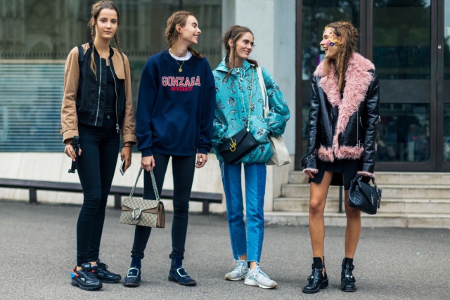 hbz-street-style-lfw-ss2017-day2-21