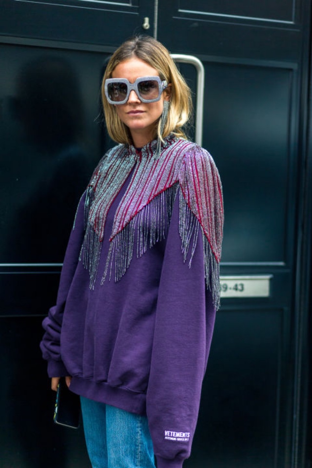 hbz-street-style-lfw-ss2017-day2-25
