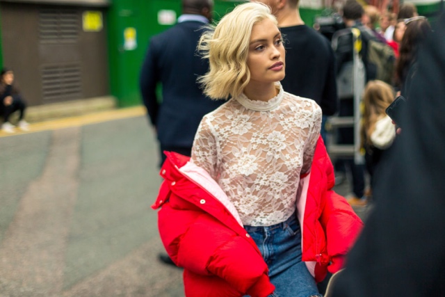 hbz-street-style-lfw-ss2017-day2-28