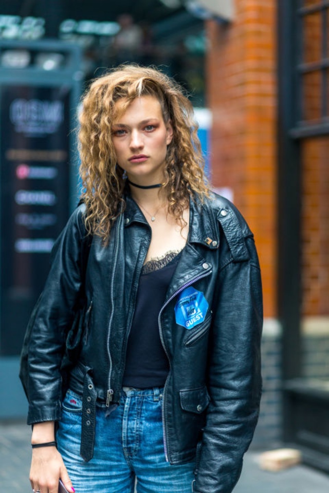 hbz-street-style-lfw-ss2017-day2-29