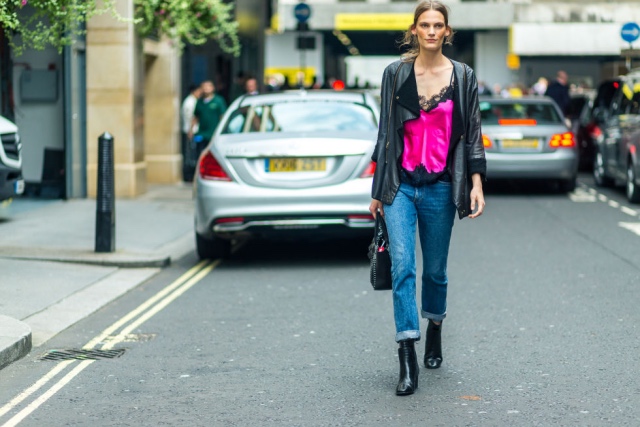 hbz-street-style-lfw-ss2017-day3-12