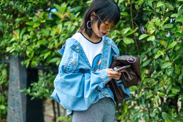 hbz-street-style-lfw-ss2017-day3-15