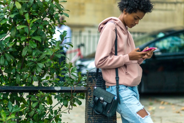 hbz-street-style-lfw-ss2017-day3-16
