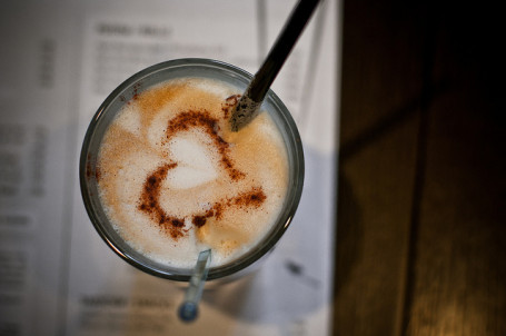 heartcoffee-455x302