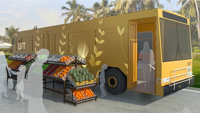 honolulu-homeless-mobile-bus-shelters-1.png.662x0_q70_crop-scale