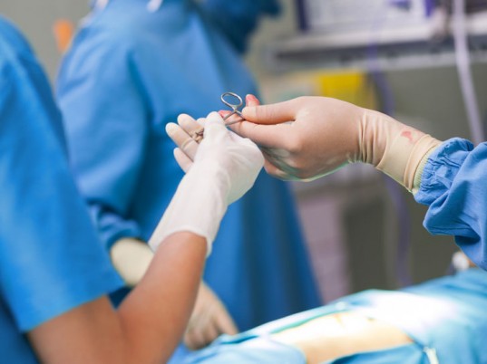hospital-operation-537x402