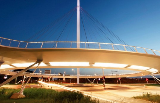 hovenring