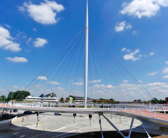 hovenring2