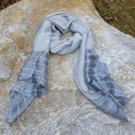 image-9 (1)