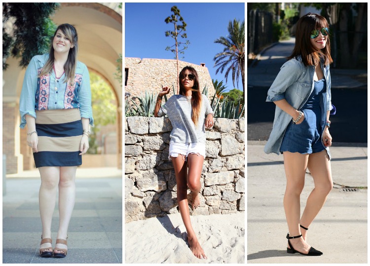 indiansummer_denim