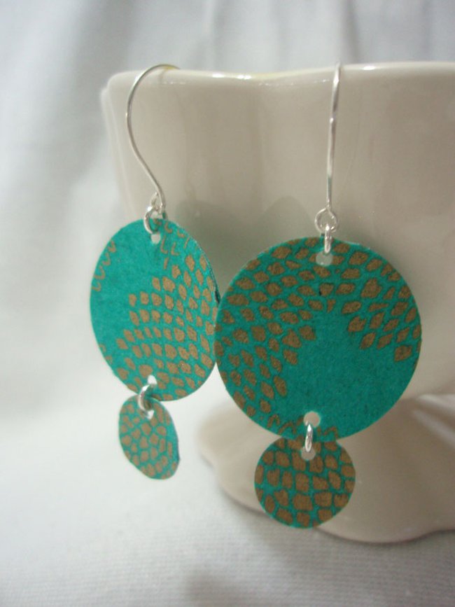 jewel3