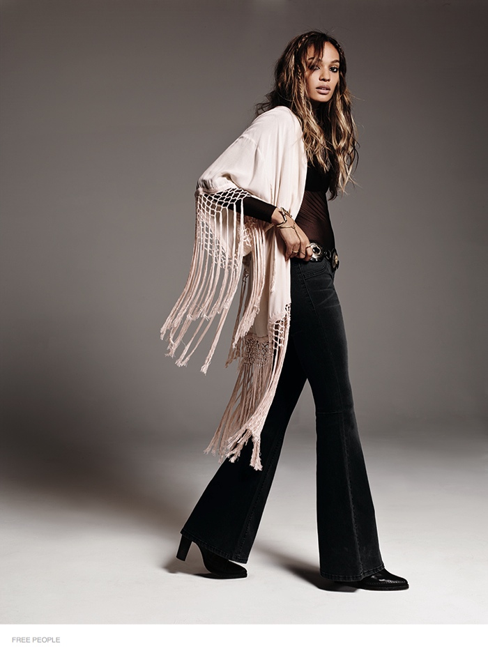 joansmalls3